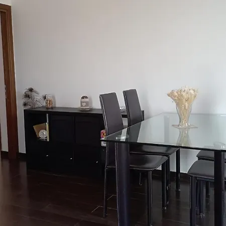 Benny House بيت للعطل