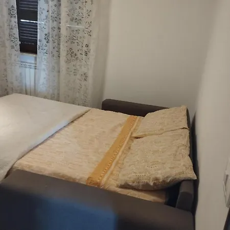 Benny House نيتّونو