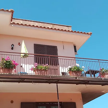 بيت للعطل Benny House