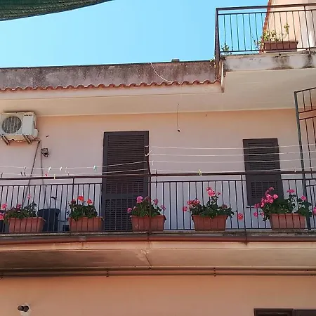 Benny House Νετούνο